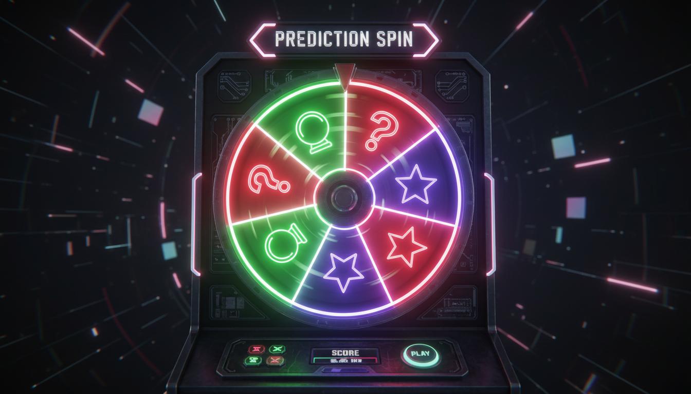 Color Prediction Game: How to Play and Win on BN55