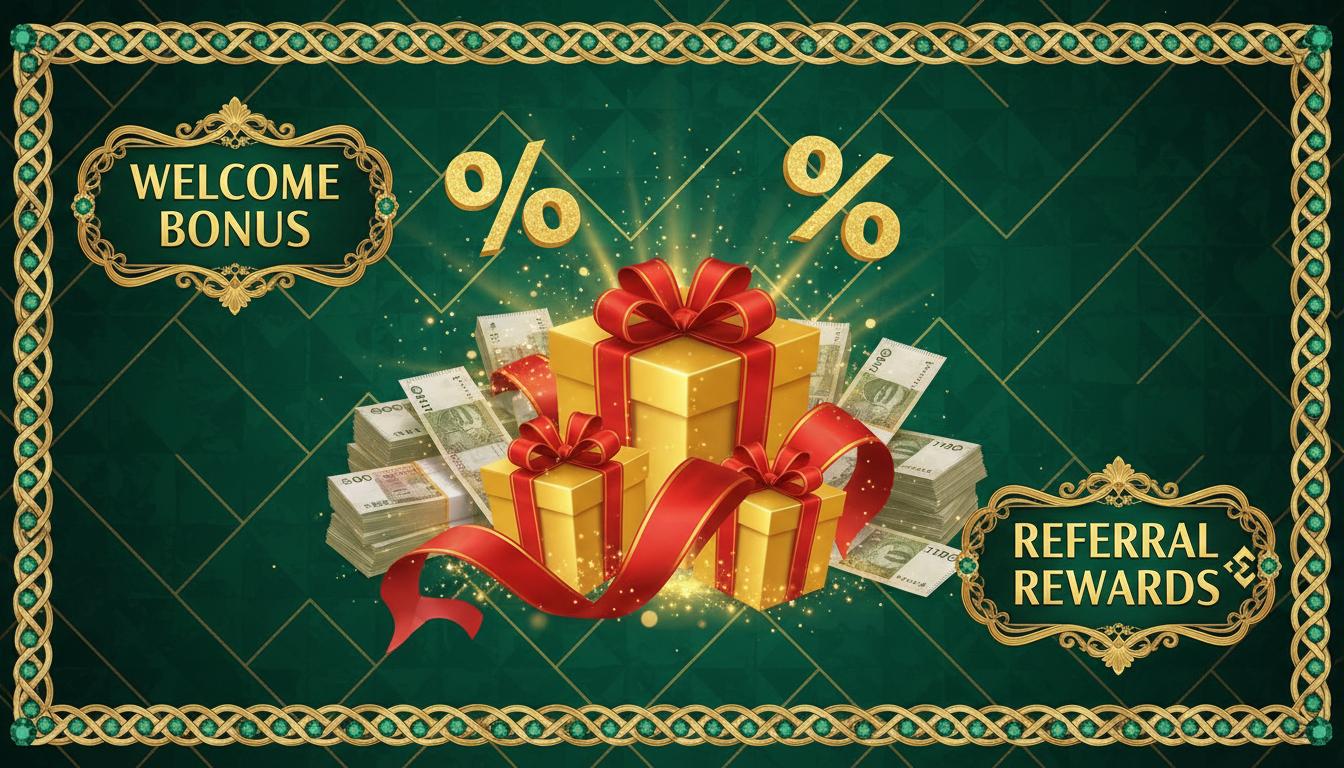 BN55 Bonus Review 2026 — All Promotions Ranked & Tested