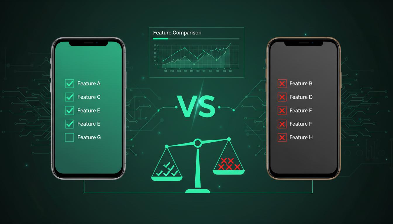 BN55 vs 92Pak — Which is Better for Pakistani Players 2026