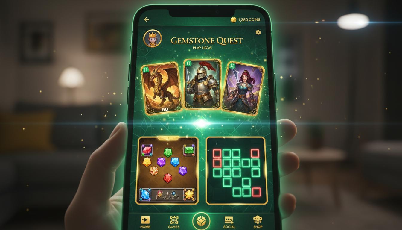 BN55 Casino Review 2026 — Games, RTP & Fairness Analysis